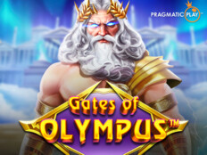 Casino kasa katlama. Online casino slots game.4